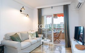 Koti Rentals - Diana